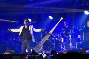 BabakJahanbakhsh-Rasht 17